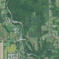 Residents refuse to leave Elk Creek property