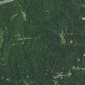 Person injured in fall at South Hickory Ridge address