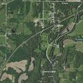 62-year-old male with possible stroke at Elk Road