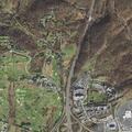 Welfare check requested for unresponsive man in Maryland