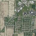 Person injured near Berwick Drive in Shelbyville