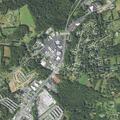 Overdose reported near Belair Road in Fallston