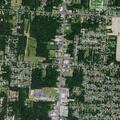 Person requires full assist near Sarah Place, Vineland