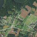 Argument over misplaced phone in Harveysburg