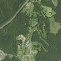 81-year-old woman injured in fall at Bentgrass Drive
