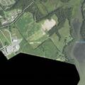 Person attempted suicide near Canal Drive in Aberdeen Proving Ground