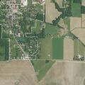 Suspicious vehicle reported on State Road 42