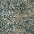 Person fell in lobby bathroom at Oroville Dialysis Clinic