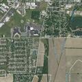 Sick person found near Shelbyville center on South Miller Street