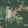 Officer checks farm after trespassing complaint