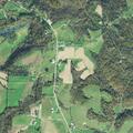 80-year-old woman requires AED at State Route 339