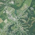 Medical call at (number withheld) Fort Ashby Road, Hemlock Company