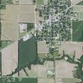 Report of possible fraud near West Osterhout