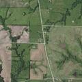Child with breathing problems near Polo