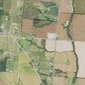 Dispute over property removal at State Route 56 home