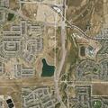 Medical assist on Jutland Street in Parker, Colorado