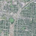 Disturbance involving son refusing to leave home