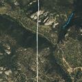 Woman in 70s falls outdoors with bleeding in Pine, CO
