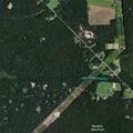 Diabetic emergency near Harmersville-Pecks Corner Road