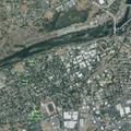 Man reported ill near Pine Street in Oroville