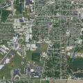 Suspicious parked vehicle reported on Miller Street