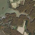 Ninety-year-old man sick near Forest Lane off Woodside Drive