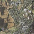 Person reported with trouble breathing at Thompson Ct