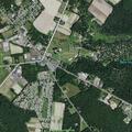 Medical emergency near Country Lane in Buena Vista Township