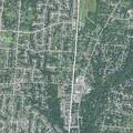 Female passed out in gray car near Dixie Highway
