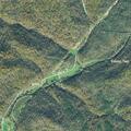 Disturbance reported near Hune Covered Bridge