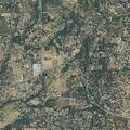 Medical alarm activation near Quincy Place in Oroville