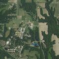 Person suffered injury from short fall at nursing home