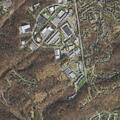 Medical alarm activated near Shelbys Path in dead end