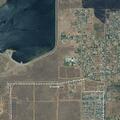 Ill female reported near 20th Street in Oroville