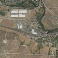 Child reports assault by relatives at casino hotel