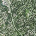Person found unconscious at activity room, Brightview