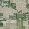 Welfare check requested at home in Bargersville