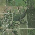 Report of possible stolen long gun at Newman Road home