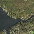84-year-old man faints at Deep Creek campsite