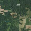 85-year-old woman fallen with possible broken hip