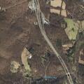 Automatic medical alarm at 1930 Monument Rd, Myersville