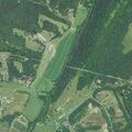Medical emergency reported near Dans Run Road, Fort Ashby