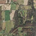Person suffers cardiac arrest on Taylors Landing Road
