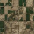 Smoke reported on Fallon reservation