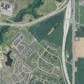 Person having difficulty breathing at East Davinci Drive