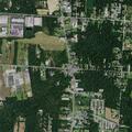 Person having respiratory emergency near N Delsea Drive