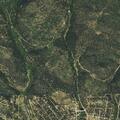 52-year-old male passed out but now alert in Elk Creek