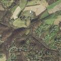 Emergency response for maternity issue at Greencroft Lane