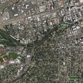 Medical emergency near Manor Drive in Reno