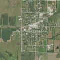 Fire alarm reported near 1st Street in Effingham